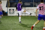 22.10.2018 Harul Bucuresti - Victoria Adexim 195920426500000__V7A7393.jpg